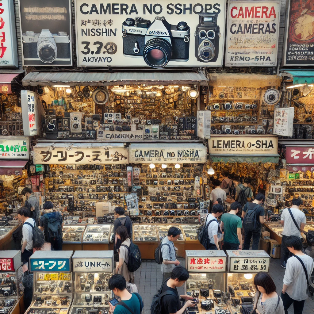 カメラ4台まとめて売りますジャンク商品 Yahoo!オークション -「ジャンクカメラ まとめて」の落札相場